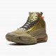 Nike Jordan 34 Bayou Boys DA1897-300 Joggesko