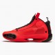 Nike Jordan 34 Infrared 23 AR3240-600 Joggesko