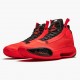 Nike Jordan 34 Infrared 23 AR3240-600 Joggesko