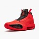 Nike Jordan 34 Infrared 23 AR3240-600 Joggesko