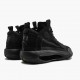 Nike Jordan 34 PE Black Cat BQ3381-034 Joggesko