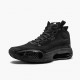 Nike Jordan 34 PE Black Cat BQ3381-034 Joggesko