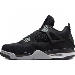 Nike Jordan 4 Retro Cactus Jack DH7138-006 Joggesko