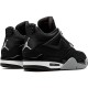 Nike Jordan 4 Retro Cactus Jack DH7138-006 Joggesko