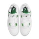 Nike Jordan 4 Retro Metallic Green CT8527-113 Joggesko