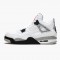 Nike Jordan 4 Retro OG White Cement 840606-192 Joggesko