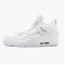 Nike Jordan 4 Retro Pure Money 308497-100 Joggesko