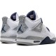 Nike Jordan 4 Midnight Navy DH6927-140 Joggesko