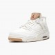 Nike Levis x Air Jordan 4 Denim AO2571-100 Joggesko