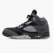 Nike Jordan 5 Retro Anthracite DB0731-001 Joggesko