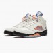 Nike Jordan 5 Retro International Flight 136027-148 Joggesko