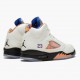 Nike Jordan 5 Retro International Flight 136027-148 Joggesko