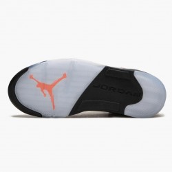 Nike Jordan 5 Retro International Flight 136027-148 Joggesko