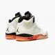 Nike Jordan 5 Retro Shattered Backboard DC1060-100 Joggesko