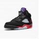 Nike Jordan 5 Retro Top 3 CZ1786-001 Joggesko