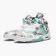 Nike Jordan 5 Retro Wings AV2405-900 Joggesko