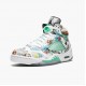 Nike Jordan 5 Retro Wings AV2405-900 Joggesko