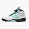 Nike Jordan Retro 5 Island Green CN2932-100 Joggesko