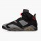 Nike Jordan 6 Retro PSG Paris Saint Germain CK1229-001 Joggesko