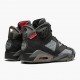 Nike Jordan 6 Retro PSG Paris Saint Germain CK1229-001 Joggesko