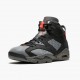 Nike Jordan 6 Retro PSG Paris Saint Germain CK1229-001 Joggesko