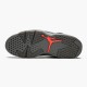 Nike Jordan 6 Retro PSG Paris Saint Germain CK1229-001 Joggesko