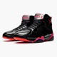 Nike Jordan 7 Retro Black Patent 313358-006 Joggesko