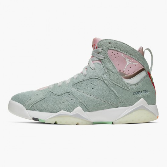 Nike Jordan 7 Retro Neutral Grey CT8528-002 Joggesko