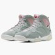 Nike Jordan 7 Retro Neutral Grey CT8528-002 Joggesko