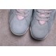 Nike Jordan 7 Retro Neutral Grey CT8528-002 Joggesko