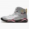 Nike Jordan 7 Retro Reflections of A Champion BV6281-006 Joggesko