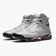 Nike Jordan 7 Retro Reflections of A Champion BV6281-006 Joggesko