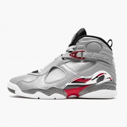 Nike Jordan 8 Reflections of a Champion Reflect CI4073-001 Joggesko