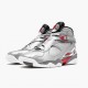 Nike Jordan 8 Reflections of a Champion Reflect CI4073-001 Joggesko