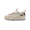 Dame Air Max 90 Futura Beige Rosa Joggesko