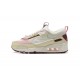 Dame Air Max 90 Futura Beige Rosa Joggesko