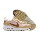 Dame Air Max 90 Futura Neapolitan Rosa DZ4704-100 Joggesko