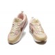 Dame Air Max 90 Futura Neapolitan Rosa DZ4704-100 Joggesko