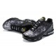 Herre Air Max Plus 3 Svart Hvit DO6386-001 Joggesko