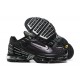 Herre Air Max Plus 3 Svart Hvit FD0659-001 Joggesko