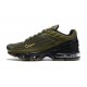 Herre Air Max Plus 3 Grønn Svart DZ4502-200 Joggesko