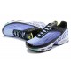 Herre Air Max Plus 3 Lilla Svart CT1693-003 Joggesko