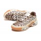 Herre Air Max Plus Drift Beige Brun D4290-001 Joggesko