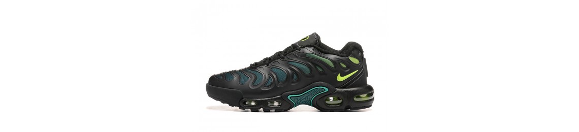 Nike Air Max Plus Drift Sko Salg