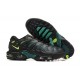 Herre Air Max Plus Drift Svart Grønn FD4290-006 Joggesko