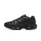 Herre Air Max Plus Drift Svart Joggesko