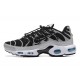 Herre Air Max Plus Utility Svart Grå FD0799-001 Joggesko