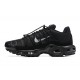 Herre Air Max Plus Utility Svart Joggesko