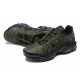 Herre Air Max Plus Utility Grønn Svart FJ4232-200 Joggesko