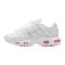 Herre Air Max Plus Utility Hvit FJ4232-100 Joggesko